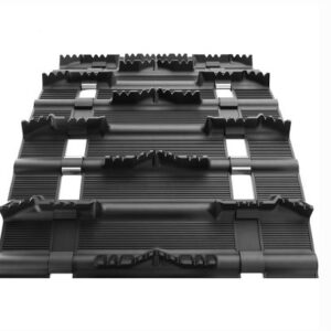 Camso raja Energy 38x345 2.52 25mm