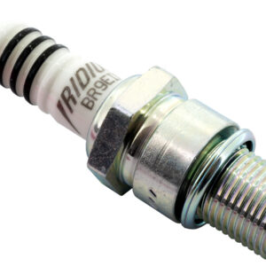 ngk-sparkplug-br9eix