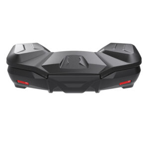 tesseract-transportbox-kymco-mxu-550-700-2