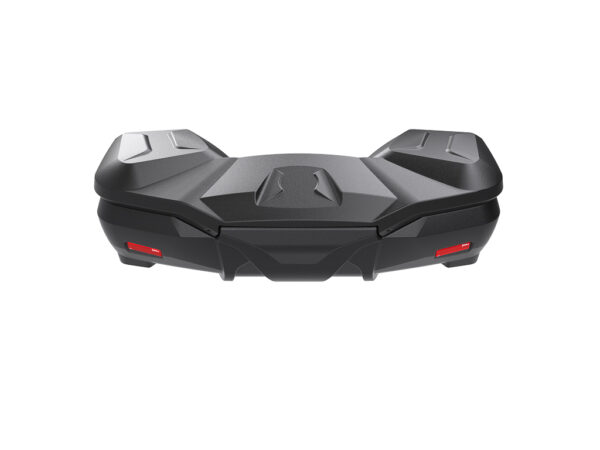 TESSERACT transpordikast Kymco MXU 550 700