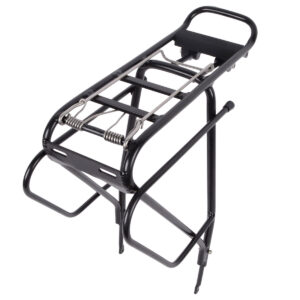 rack-atran-tour-lite-bs-black-max-25kg