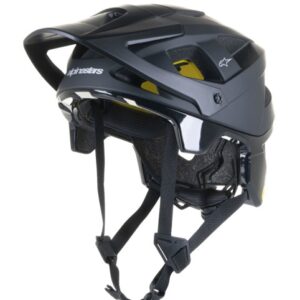 alpinestars-helmet-vector-tech-zeal-black-grey-s