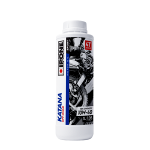 ipone-katana-off-road-10w40-1l-15