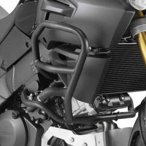GIVI spetsiifiline mootori kaitse Suzuki DL1000 V-STROM (2014)