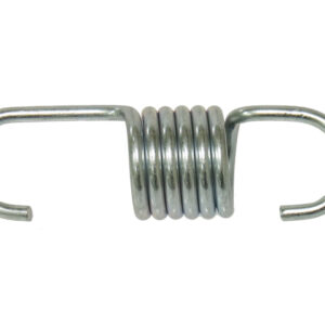 sno-x-exhaust-spring-17x61mm