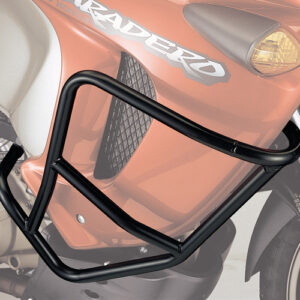 GIVI spetsiifiline mootori kaitse XL1000V VARADERO 99-02