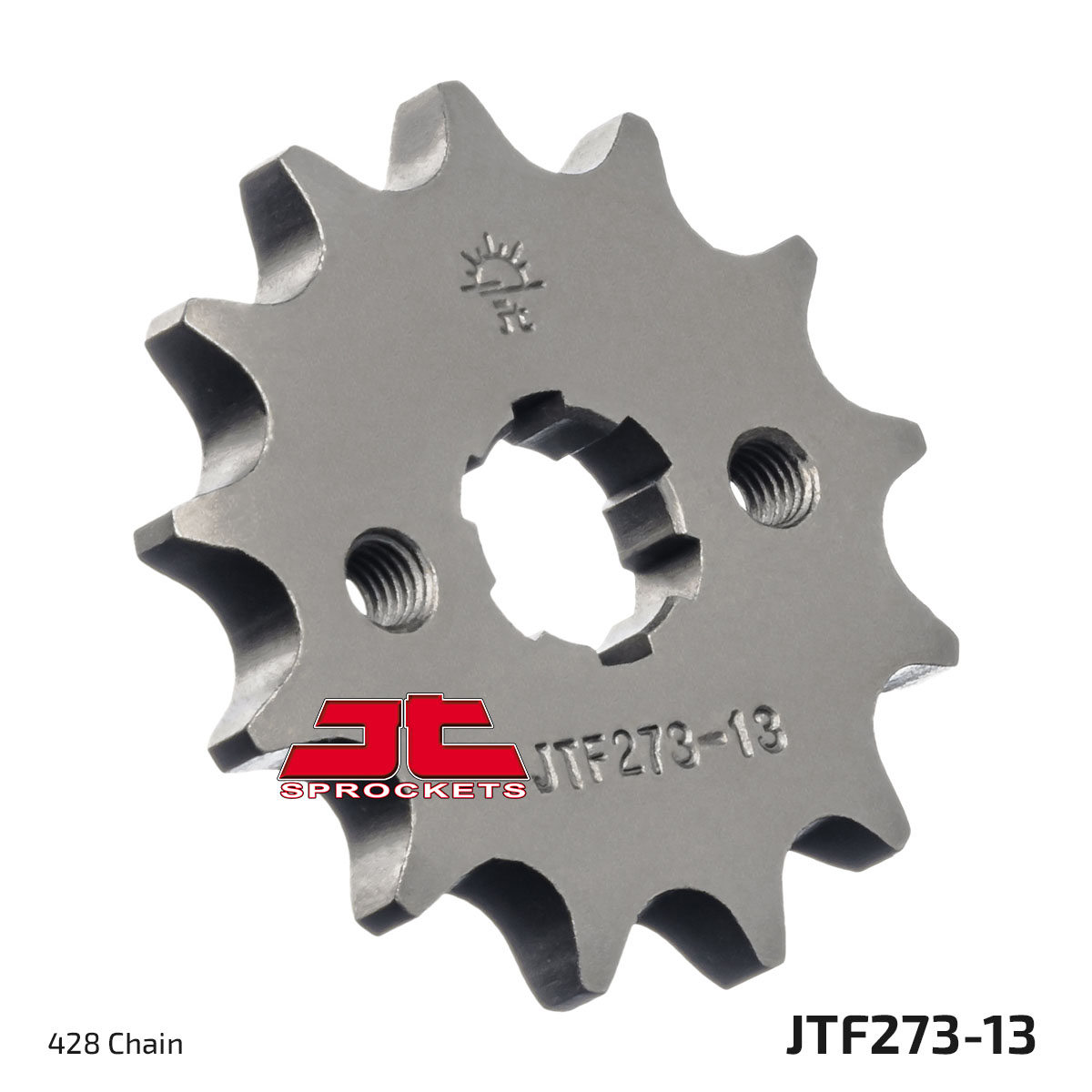 JT esiratta hammasratas JTF273.13