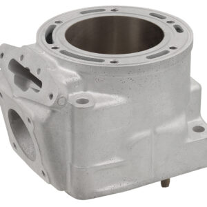 sno-x-silinder-arctic-cat-800-8000