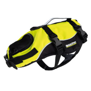 baltic-maja-cat-buoyancy-aid-vest-uv-yellow-black-s-0-3kg-2