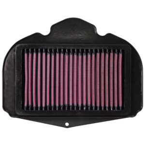 K&N õhufilter XTZ1200 11-