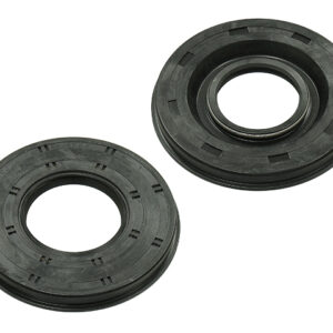 sno-x-oil-sealset-arctic-cat-5