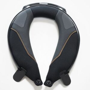 Schuberth C4 PRO/C4 BASIC kaelapadi, 53-59