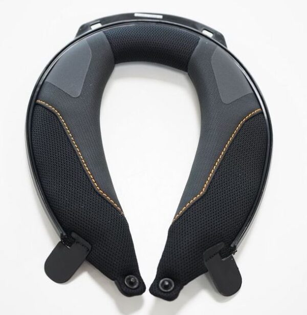 Schuberth C4 PRO/C4 BASIC kaelapadi, 53-59