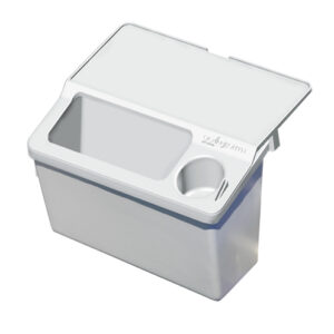 os-storage-bin-with-intergrated-bait-board