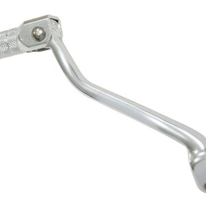 sixty5-gear-lever-kx125-03-05