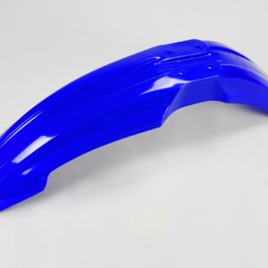 UFO esitiib YZ/YZF/WR125-450 06-14 sinine 089