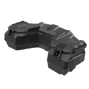tesseract-atv-box-polaris-touring-850-sp-1000-xp