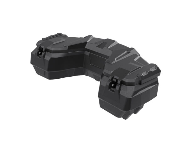 TESSERACT ATV-kast Polaris Touring 850 SP 1000 XP