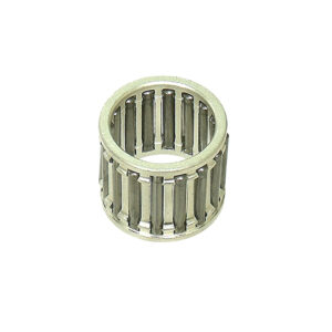 sno-x-needle-bearing-20x25x21-8
