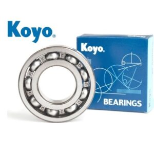 ball-bearing-koyo-uc205-16