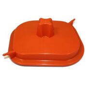 twin-air-airbox-cover-ducati-desmo-450-mx-25