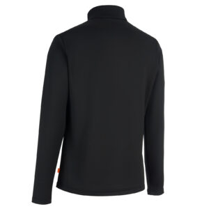 amoq-celsius-shirt-black-m