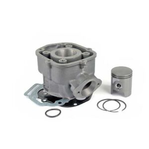 tec-x-silindrikomplekt-50cc-derbi-senda-06-aprilia-rxsx-06-gilera-smtrcr-06