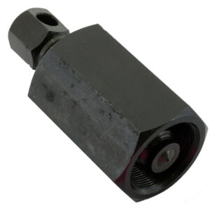 flywheel-puller-28mm-x-1-0mm-hog