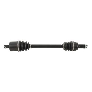 all-balls-axle-complete-8-polaris-right-left-front-4