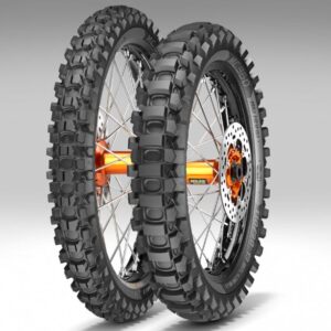 metzeler-mc360-mid-hard-120-100-18-m-c-68m-mst-r