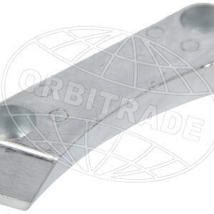 orbitrade-zinc-anode-shield-dph-dpr
