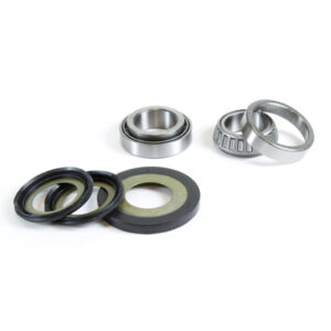 prox-steering-bearing-kit-rm-z250-08-16