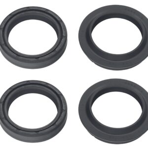 TMV kahvli simmerlingi ja tolmukaitse komplekt CB500FCBR650FH-D