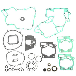 prox-complete-gasket-set-ktm125sx-exc-07-15-144-150sx09-15