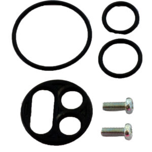 tourmax-repairkit-for-fuel-tap-12