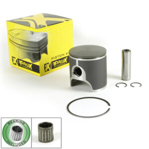 prox-piston-kit-ski-doo-mxz500-00-03-legend-500-02-03