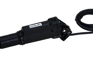 uflex-actuator-at12-309mm