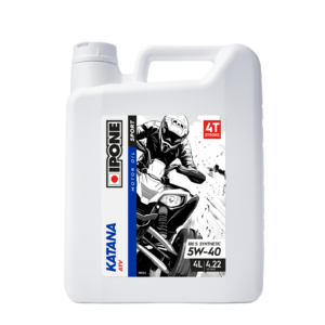 ipone-katana-atv-5w40-4l-6