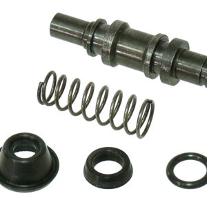sno-x-master-cylinder-rebuild-kit-arctic-cat-2