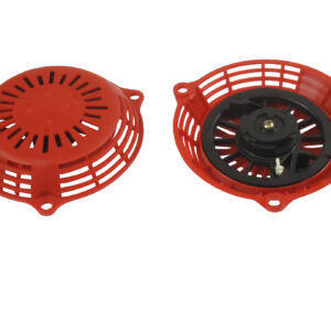 eurogarden-recoil-starter-honda-gc-gcv-135-160-190-2-starter-pawls