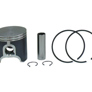 sno-x-piston-complete-rotax-800r-dual-ring