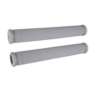 odi-snowmobile-grips-snow-ruffian-8-single-ply-grips-grey
