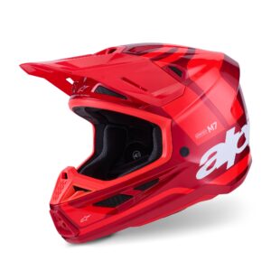 alpinestars-helmet-s-m7-core-red-l-2