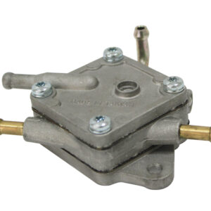 sno-x-kutusepump-dual-31l-h