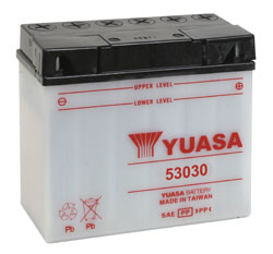 yuasa-battery53030-cp-with-acidpack-2