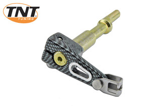 tnt-clutch-cam-carbon-style-am6