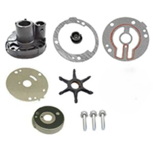 emp-water-pump-repair-kit-yamaha-25-30hp