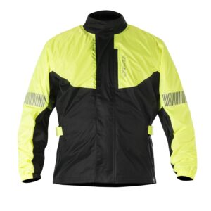 alpinestars-rainjacket-hurricane-yellow-black-s-2
