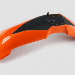ufo-front-fender-ktm65-12-15-orange-127