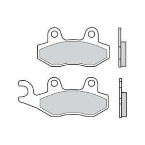 brembo-brakepads-carbon-ceramic-21